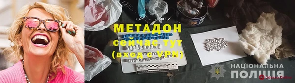 шишки Слюдянка