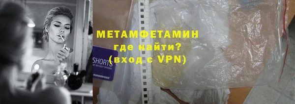 шишки Слюдянка