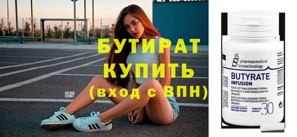 шишки Слюдянка